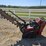 2019-toro-trx26-image-2
