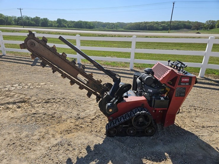 2019-toro-trx26-image-2
