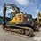 2012-volvo-ecr305cl-image-7