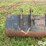 gannon-36”-backhoe-bucket-image-6