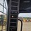 new-holland-l320-image-29