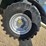2019-wacker-neuson-th627-image-43