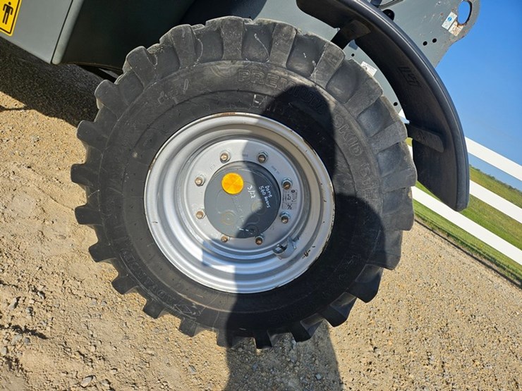 2019-wacker-neuson-th627-image-43