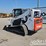 2018-bobcat-t750-image-4