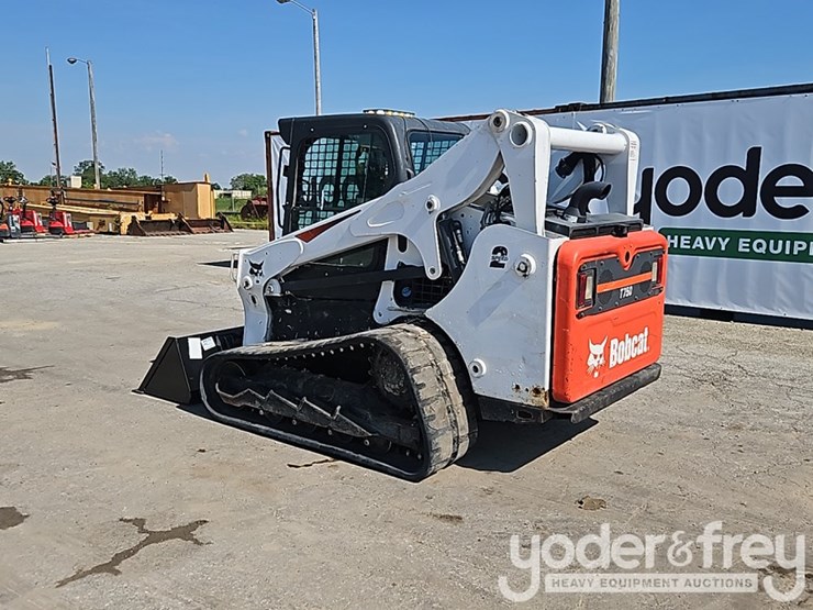 2018-bobcat-t750-image-4