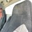 #1328-•-2008-freightliner-dump-truck-(has-mn-title)-image-37