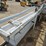 #5076-•-2007-freightliner-m2-tandem-axle-crane-truck-image-57