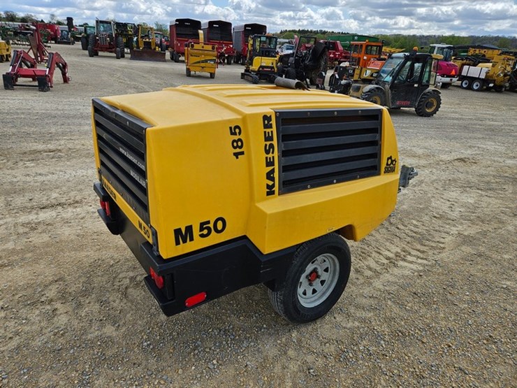 2014-kaeser-m50-image-5