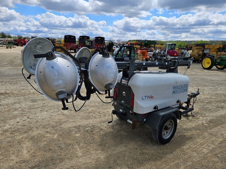 2014-wacker-neuson-ltn-6-image-5