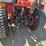 2021-kubota-l4701-image-13