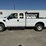 2008-ford-f250-image-7