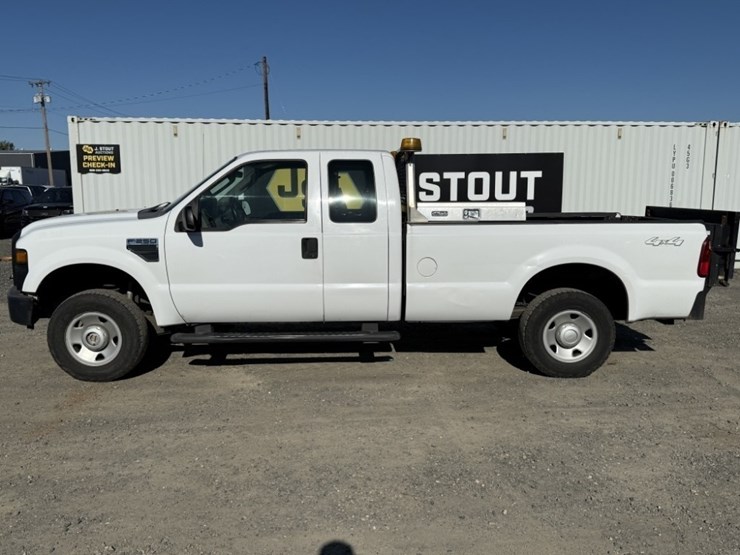2008-ford-f250-image-7