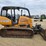 2017-case-650m-lgp-image-6