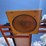 2023-wanco-traffic-control-trailered-caution-sign-image-16