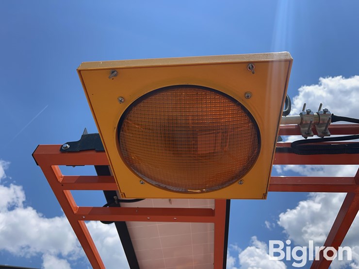 2023-wanco-traffic-control-trailered-caution-sign-image-16
