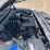 #1324-•-2017-gmc-sierra-pickup-truck-has-mn-title)-image-36