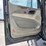 2018-peterbilt-579-image-11
