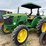 john-deere-5065e-image-2