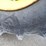 2015-john-deere-5085e-image-71