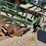 14-john-deere-14-image-20