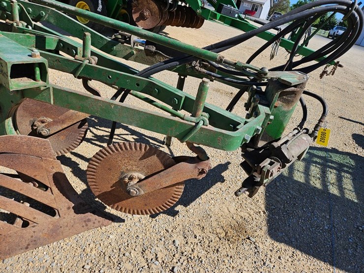 14-john-deere-14-image-20