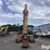 2012-kobelco-sk210-9-image-2