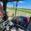 kubota-kx080-4-image-45
