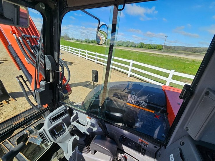 kubota-kx080-4-image-45