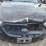 #45-•-2016-ford-interceptor-image-6