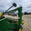 john-deere-7200-image-18