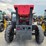 2020-manitou-mt6642-image-15