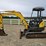 new-holland-e35-image-2