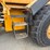 2007-jcb-436-image-54