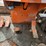 #5061-•-broce-sweeper-broom-image-36