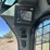 2019-caterpillar-259d3-image-28