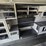 2016-ford-e450-image-27