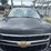 2017-chevrolet-tahoe-image-16