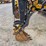 2018-deere-26g-image-2