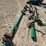 john-deere-12-image-11