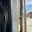 #5-•-2018-peterbilt-mammoth-front-loader-image-46