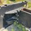 eterra-tc-04-trench-compactor-skid-steer-attachment-image-11