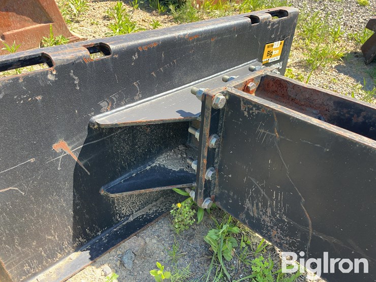 eterra-tc-04-trench-compactor-skid-steer-attachment-image-11