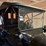 ford-model-t-image-50
