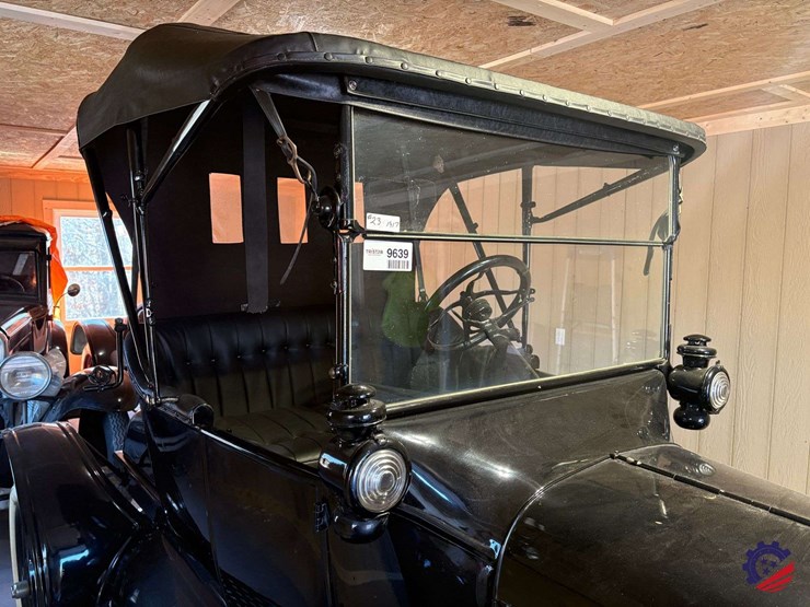 ford-model-t-image-50