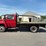 2003-gmc-c4500-s/a-flatbed-truck-image-2