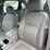 #28-•-2008-chevy-impala-image-32