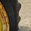 john-deere-70-image-35