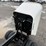 2026-future-ft-m1300-mini-wheel-dumper-image-17