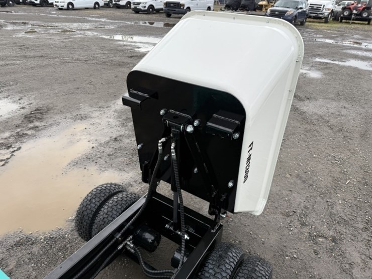 2026-future-ft-m1300-mini-wheel-dumper-image-17