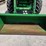 2013-john-deere-6125m-image-3